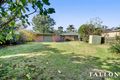 Property photo of 16 Oswin Street Crib Point VIC 3919