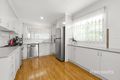 Property photo of 4 Laming Road Deer Park VIC 3023