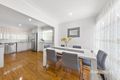 Property photo of 4 Laming Road Deer Park VIC 3023