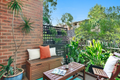 Property photo of 150 Wigram Road Forest Lodge NSW 2037