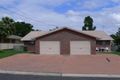Property photo of 5 Wattle Avenue Warwick QLD 4370