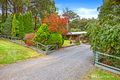 Property photo of 22 Forest Road Wesburn VIC 3799