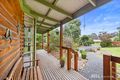 Property photo of 22 Forest Road Wesburn VIC 3799