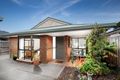 Property photo of 13 Shields Court Altona Meadows VIC 3028