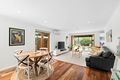 Property photo of 13 Shields Court Altona Meadows VIC 3028