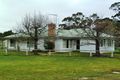 Property photo of 4 Dundas Street Raglan VIC 3373