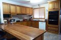 Property photo of 4 Dundas Street Raglan VIC 3373