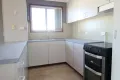 Property photo of 18C Boogalla Crescent South Hedland WA 6722