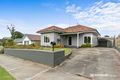 Property photo of 39 Moore Street Traralgon VIC 3844