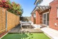 Property photo of 11/10-14 Fairlight Street Five Dock NSW 2046