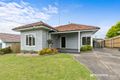 Property photo of 39 Moore Street Traralgon VIC 3844
