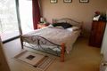 Property photo of 7/124-128 Spurway Street Ermington NSW 2115