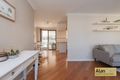 Property photo of 22 Malabar Crescent Craigie WA 6025