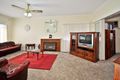 Property photo of 11 Elm Street Airport West VIC 3042