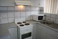 Property photo of 33/133 Anzac Highway Kurralta Park SA 5037
