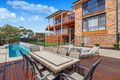 Property photo of 6 Indra Road Tascott NSW 2250