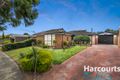 Property photo of 56 Halter Crescent Epping VIC 3076