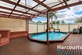 Property photo of 56 Halter Crescent Epping VIC 3076