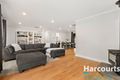 Property photo of 56 Halter Crescent Epping VIC 3076