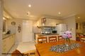 Property photo of 5/13-15 Chisholm Crescent Bradbury NSW 2560
