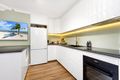 Property photo of 17/32-38 Newstead Terrace Newstead QLD 4006