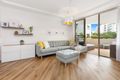 Property photo of 17/32-38 Newstead Terrace Newstead QLD 4006