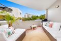 Property photo of 17/32-38 Newstead Terrace Newstead QLD 4006