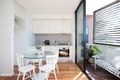 Property photo of 101/10-20 Anzac Parade Kensington NSW 2033