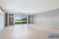 Property photo of 69 Boollwarroo Parade Shellharbour NSW 2529