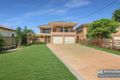 Property photo of 69 Boollwarroo Parade Shellharbour NSW 2529