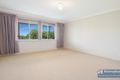 Property photo of 69 Boollwarroo Parade Shellharbour NSW 2529