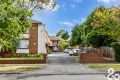 Property photo of 9/63 Pender Street Thornbury VIC 3071