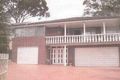 Property photo of 7 Houston Road Yagoona NSW 2199