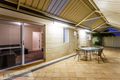 Property photo of 2 Harrow Place Parkwood WA 6147