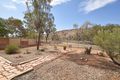 Property photo of 26 Hillside Gardens Desert Springs NT 0870