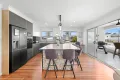 Property photo of 11 Warrina Crescent Burleigh Waters QLD 4220