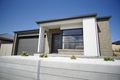 Property photo of 39 Seaside Street Seaford Meadows SA 5169