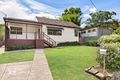 Property photo of 453 Main Road Glendale NSW 2285