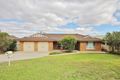 Property photo of 25 Freestone Way Windradyne NSW 2795