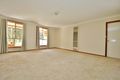 Property photo of 25 Freestone Way Windradyne NSW 2795