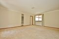 Property photo of 25 Freestone Way Windradyne NSW 2795