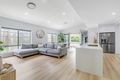 Property photo of 45 Highgate Drive Flagstone QLD 4280
