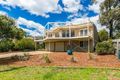 Property photo of 13 Parkside Crescent Torquay VIC 3228