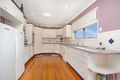 Property photo of 11 Magnetic Street Boondall QLD 4034