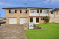 Property photo of 11 Magnetic Street Boondall QLD 4034