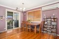 Property photo of 11 Magnetic Street Boondall QLD 4034