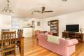 Property photo of 12 Lewana Way Strathfieldsaye VIC 3551