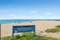 Property photo of 128 Stella Street Toowoon Bay NSW 2261