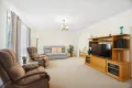 Property photo of 128 Stella Street Toowoon Bay NSW 2261