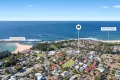 Property photo of 128 Stella Street Toowoon Bay NSW 2261